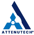 Attenutech