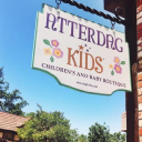 Atterdagkids