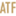 Atthefront