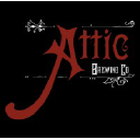 Atticbrewing