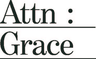 attngrace