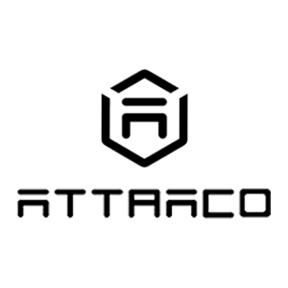 attraco