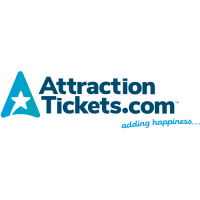 AttractionTickets.com