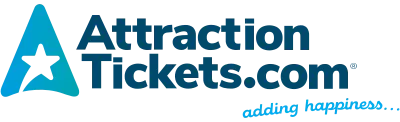 AttractionTickets.com