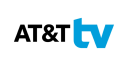 atttv