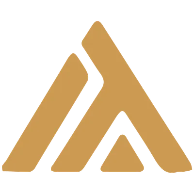 ATUMTEK