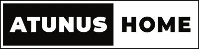 Atunushome