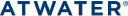 Atwaterskin