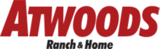 Atwoods