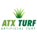atxturf