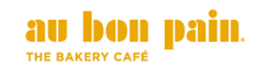 Au Bon Pain