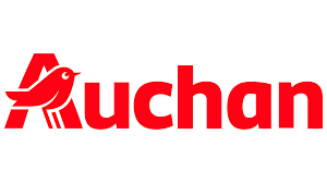 Auchan RO