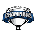 Auctionofchampions