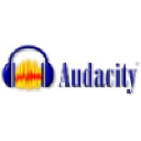 Audacityteam