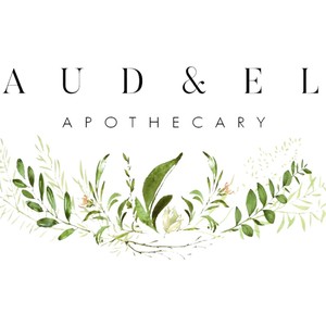 Aud & EI Apothecary
