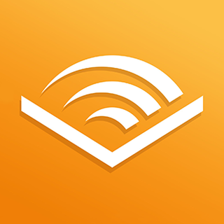 Audible