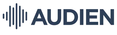 Audien Hearing