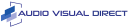 Audio Visual Direct