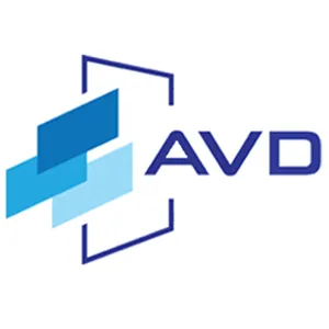 Audio Visual Direct