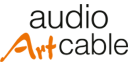 Audio Art Cable