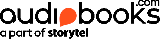 Audiobooks.com