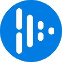 Audioboom