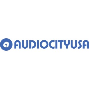 AudioCityUSA