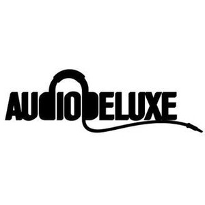 audiodeluxe