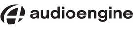 Audioengine