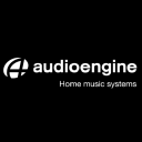 Audioengine