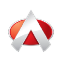 audionic
