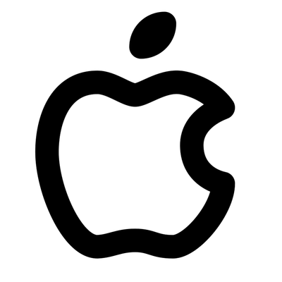 Audionotes