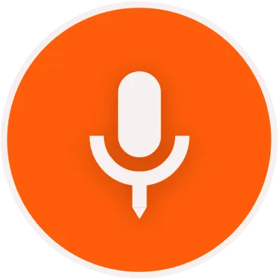AudioPen
