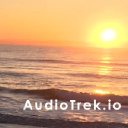 Audiotrek