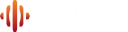 audivor