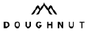 Audoughnutofficial