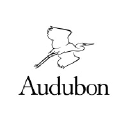 Audubon