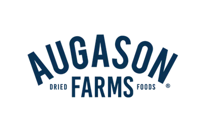 Augason Farms