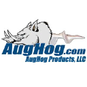 Aughog