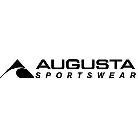 Augusta Sportswear