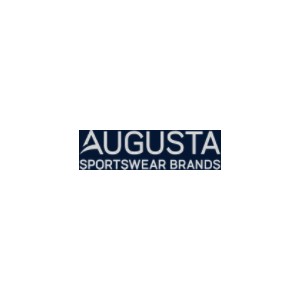 Augusta Sportswear