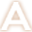 aulieude