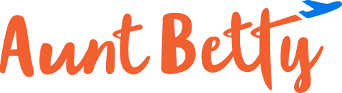 Auntbetty