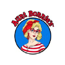 auntbonnies