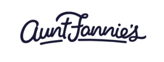 Aunt Fannie’s