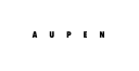 Aupen