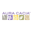 Aura Cacia