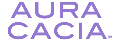Aura Cacia