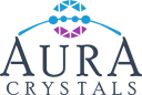 Auracrystals