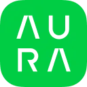 AURA